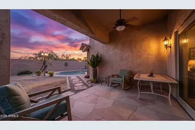645 E Stottler Drive, Gilbert, AZ 85296 - Photo 5