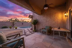 645 E Stottler Dr, Gilbert, AZ 85296 - Photo 5