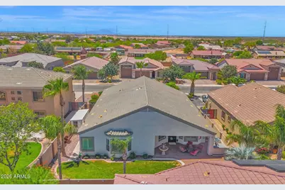 9850 E Cotton Road, Florence, AZ 85132 - Photo 41