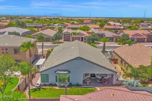9850 E Cotton Rd, Florence, AZ 85132 - Photo 41