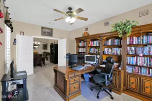 9850 E Cotton Rd, Florence, AZ 85132 - Photo 7