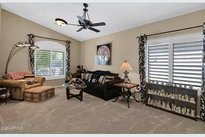 9850 E Cotton Road, Florence, AZ 85132 - Photo 9