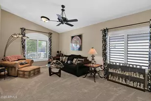 9850 E Cotton Rd, Florence, AZ 85132 - Photo 9