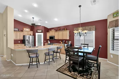9850 E Cotton Road, Florence, AZ 85132 - Photo 17