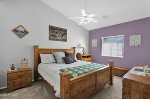 9850 E Cotton Rd, Florence, AZ 85132 - Photo 29