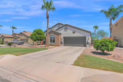 9850 E Cotton Road, Florence, AZ 85132 - Photo 45