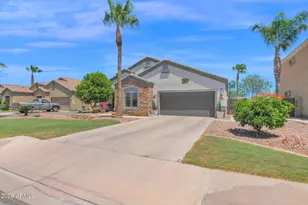9850 E Cotton Rd, Florence, AZ 85132 - Photo 45