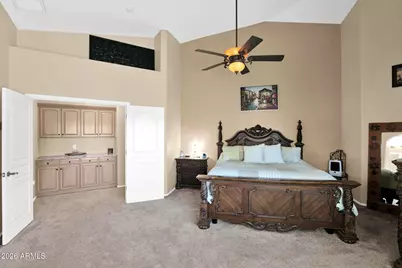 9850 E Cotton Road, Florence, AZ 85132 - Photo 25