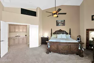 9850 E Cotton Rd, Florence, AZ 85132 - Photo 25