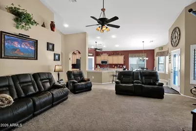 9850 E Cotton Road, Florence, AZ 85132 - Photo 21
