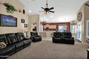 9850 E Cotton Rd, Florence, AZ 85132 - Photo 21