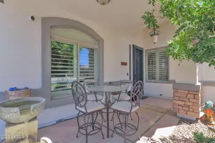 9850 E Cotton Rd, Florence, AZ 85132 - Photo 3