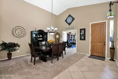 9850 E Cotton Road, Florence, AZ 85132 - Photo 5