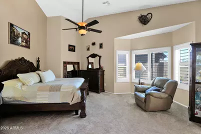 9850 E Cotton Road, Florence, AZ 85132 - Photo 23