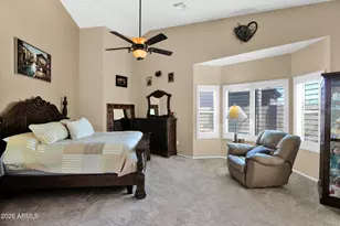 9850 E Cotton Rd, Florence, AZ 85132 - Photo 23