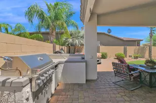 9850 E Cotton Rd, Florence, AZ 85132 - Photo 33