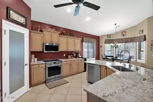 9850 E Cotton Rd, Florence, AZ 85132 - Photo 11