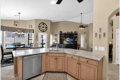 9850 E Cotton Road, Florence, AZ 85132 - Photo 13