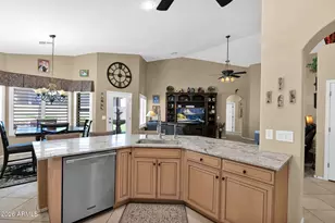 9850 E Cotton Rd, Florence, AZ 85132 - Photo 13