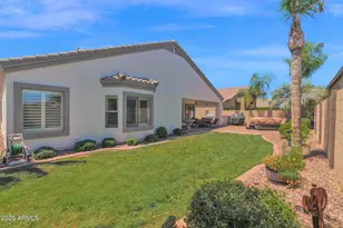 9850 E Cotton Rd, Florence, AZ 85132 - Photo 37
