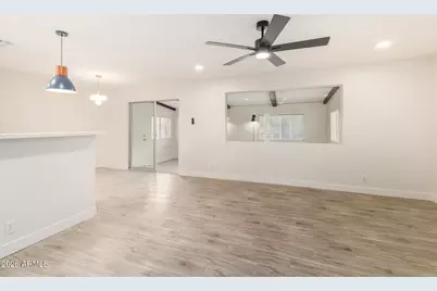 6740 E Adobe Street, Mesa, AZ 85205 - Photo 7