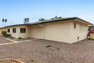 6740 E Adobe St, Mesa, AZ 85205 - Photo 31