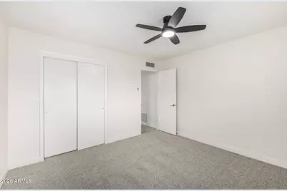 6740 E Adobe Street, Mesa, AZ 85205 - Photo 23
