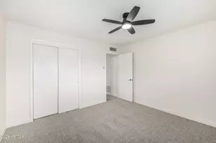6740 E Adobe St, Mesa, AZ 85205 - Photo 23