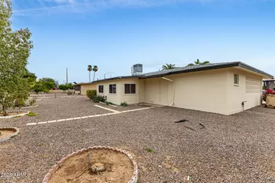 6740 E Adobe Street, Mesa, AZ 85205 - Photo 33