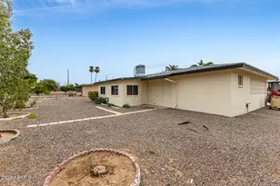 6740 E Adobe St, Mesa, AZ 85205 - Photo 33