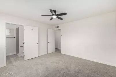 6740 E Adobe Street, Mesa, AZ 85205 - Photo 17