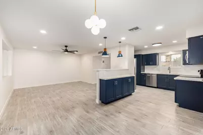 6740 E Adobe Street, Mesa, AZ 85205 - Photo 13
