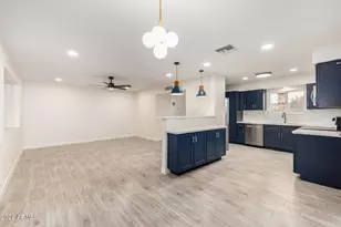 6740 E Adobe St, Mesa, AZ 85205 - Photo 13