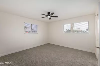 6740 E Adobe Street, Mesa, AZ 85205 - Photo 17