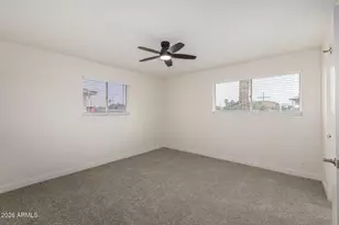 6740 E Adobe St, Mesa, AZ 85205 - Photo 17