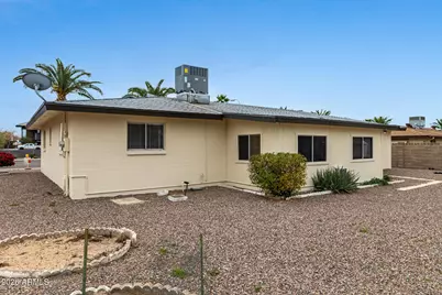 6740 E Adobe Street, Mesa, AZ 85205 - Photo 35