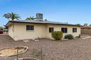 6740 E Adobe St, Mesa, AZ 85205 - Photo 35