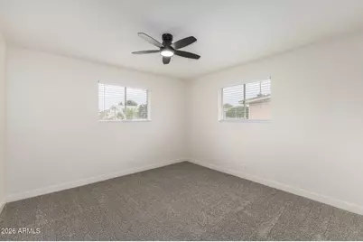 6740 E Adobe Street, Mesa, AZ 85205 - Photo 21
