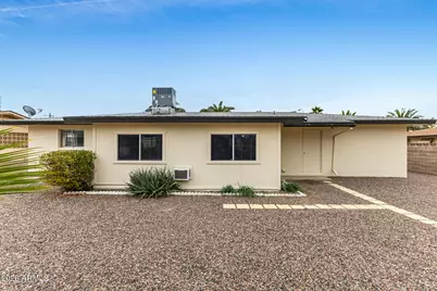 6740 E Adobe Street, Mesa, AZ 85205 - Photo 33