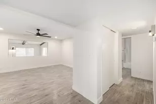 6740 E Adobe St, Mesa, AZ 85205 - Photo 9