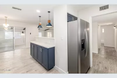 6740 E Adobe Street, Mesa, AZ 85205 - Photo 15