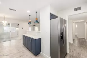 6740 E Adobe St, Mesa, AZ 85205 - Photo 15