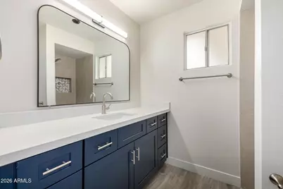 6740 E Adobe Street, Mesa, AZ 85205 - Photo 19
