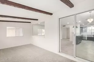 6740 E Adobe St, Mesa, AZ 85205 - Photo 25
