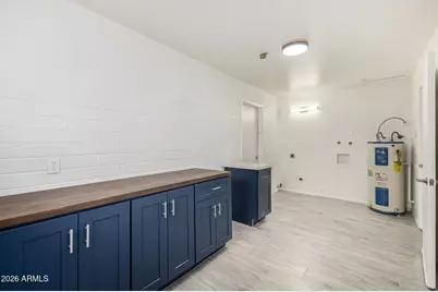 6740 E Adobe Street, Mesa, AZ 85205 - Photo 29