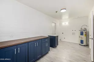6740 E Adobe St, Mesa, AZ 85205 - Photo 29