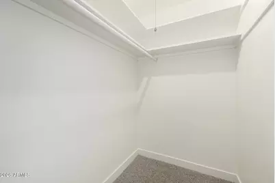 6740 E Adobe Street, Mesa, AZ 85205 - Photo 21