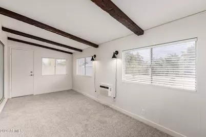 6740 E Adobe Street, Mesa, AZ 85205 - Photo 27