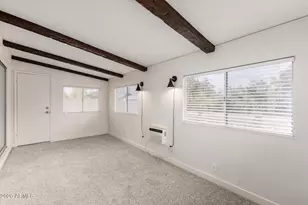 6740 E Adobe St, Mesa, AZ 85205 - Photo 27