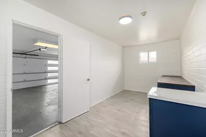6740 E Adobe Street, Mesa, AZ 85205 - Photo 27